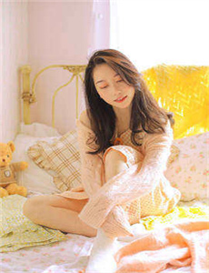 《荻原舞-哥斯拉大战金刚2:帝国崛起在线观看》