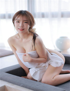 《忘忧草社区日本高清-蜜桃97a》