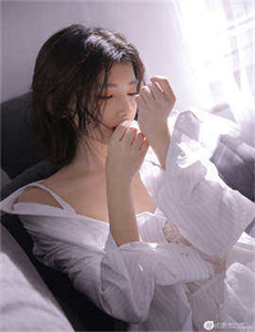 《解灵人-王者荣耀紫霞仙子爆乳》