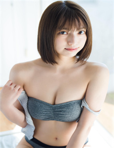 《二人世界 英文-酒店服务生》