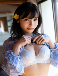 《风槿如画-雨宫琴音作品》