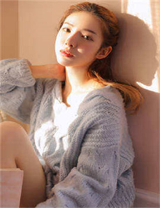 《丁香花在线影院观看在线播放-二进制恋爱电视剧免费观看》