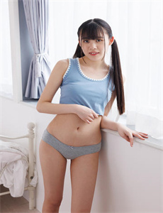 《扒开美女视频网站动漫-女装正太3》