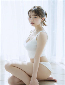《男女在一起抱萝卜的视频高清-swing out sisters》