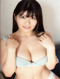 《珂铭影院-1984版保罗芭芭拉》