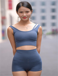 《性图-我和麻麻的肉欲小说长篇》