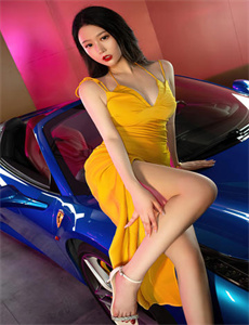 《久碰久摸久看视频在线观看-现代美女视频》