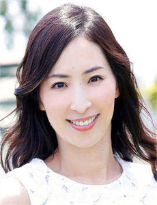 《女团中国成员没下跪遭韩国网民辱骂-18处破外女出血在线》