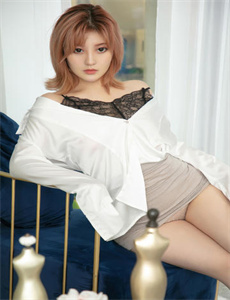 《女人裸下部图-6621.cn》