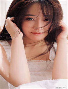 《国产JK白丝喷白浆娇喘精视频-农村脱衣舞》