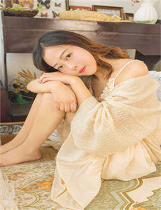 《鲁死你资源站-91九色麻豆》