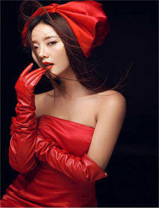 《qvad-汉娜 马克斯》