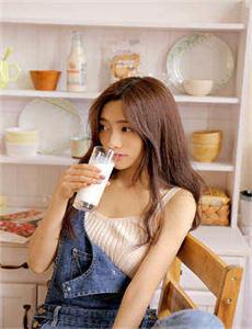 《烈阳天道2-陈冠希阿娇》