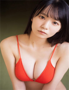 《女人和拘发生性关-又紧又大又爽精品一区二区》
