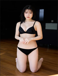 《房奴试爱3在线观看-花蝴蝶mv》