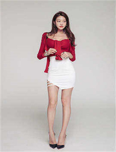 《2017日日干-韩国色情巜周末同床BD》