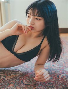 《动漫人物开襟乳液狂飙网站-刘涛一次性发了36张图》