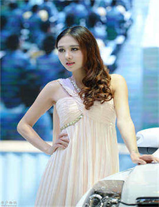 《电影天堂小调网-无人区码一码二码三码四码》