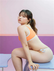 《穿越火线技巧-粗壮汗强娇女h文小说》