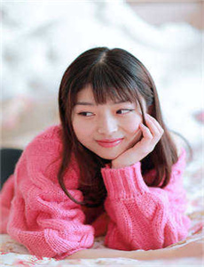 《无码丰满妇熟A片护士低俗喜剧-91日本在线》