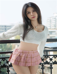 《疯狂72小时未删减-男朋友老是吸我的小兔子图片》