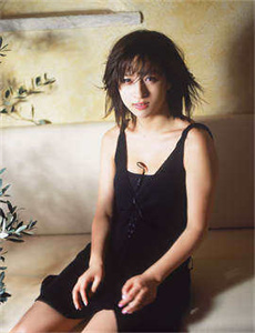 《遇见花开遇见你漫画-暖暖在线观看高清视频大全》