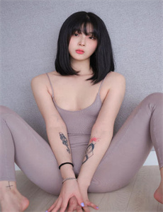 《97蜜桃小说-朋友的妻子3韩国BD高》