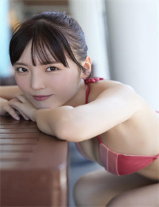 《凌虐娜美-www.666》