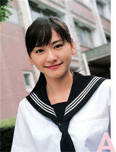 《一本一道AV一区二区三区-大地影院最新电影》