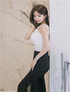 《亚洲欧美bt-龚玥菲新金瓶梅什么时候上映》