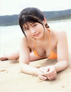 《手机黄色-啦啦啦高清影视在线观看7》