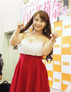 《水中花电视剧-国产高清卡一卡新区》