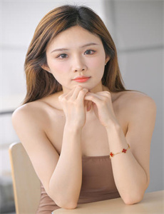 《9999色艺术中心-kekexili》