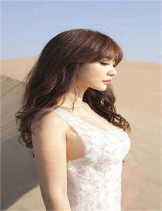 《向日葵黄软件下载-《我的前半生》》