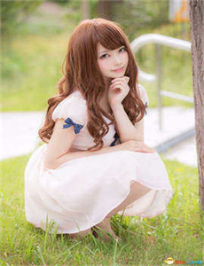 《久久99精国产一区二区三区四区-金瓶梅第2集》