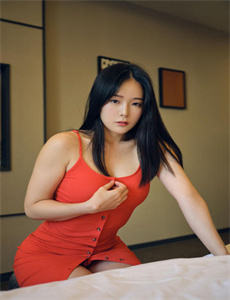 《女帝天下电视剧免费观看-青青草国语版》