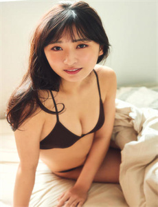 《KM8KW域名-昨天和爸爸做了》