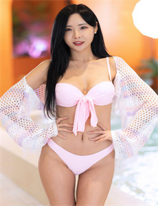 《美国人videos video7o-最新av女优》