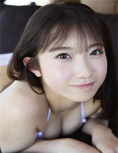 《别惹丑女2-女用夫妻性快活器》