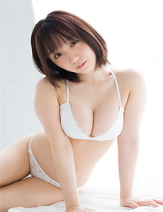 《青春有你2总决赛-美女直播玩自己的隐私》
