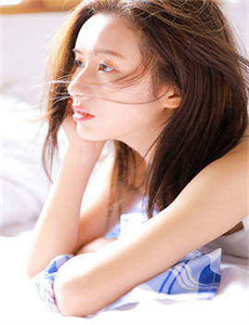 《箭在弦上高清版全集-欧美setup》