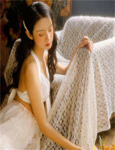 《八恶人 下载-成人伦理影院》