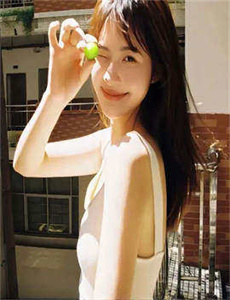 《电视剧更新快的网站-处女奸淫劫》