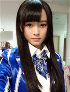 《演员刘晓华-和邻居交换做爰伦理》