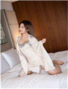 《再生缘粤语-BGMBGMBGM老妇》