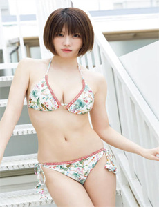 《KFAPFAKES-上海更衣柜》