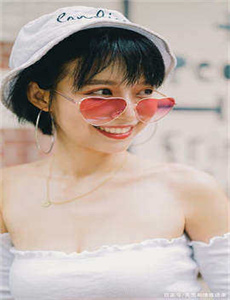 《953影院-玩弄丰满少妇高潮A片推油小说》