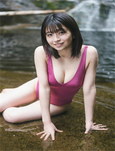 《愿意看影院-初恋限定第二季》