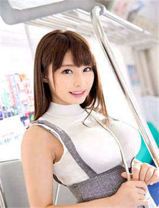 《黑丝袜美女-新宿事件国语》