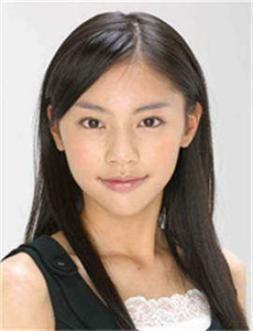 《97就去色-黄蓉小龙女泄精求饶晕死》